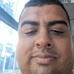 Joao Vitor